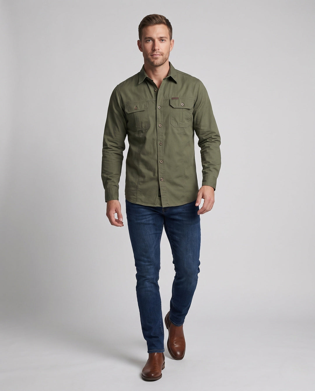 Product 11003954725210 - full_body_front