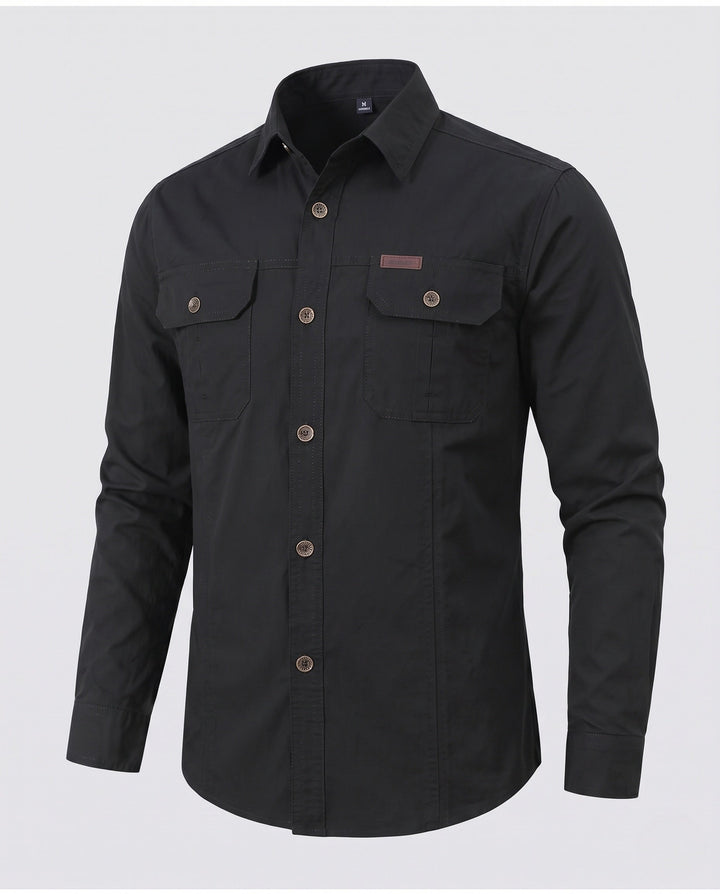Product 11003954725210 - product_only