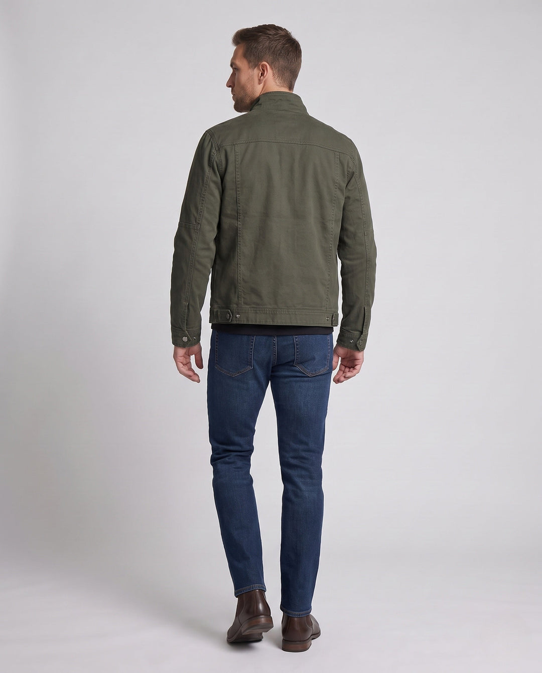 Product 11003954757978 - back_view
