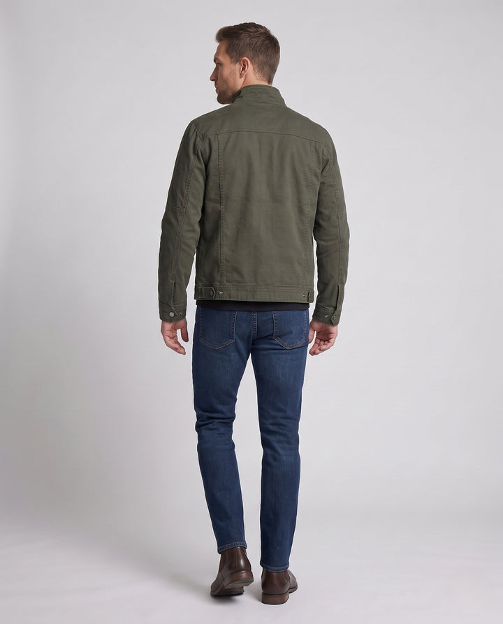 Product 11003954757978 - back_view