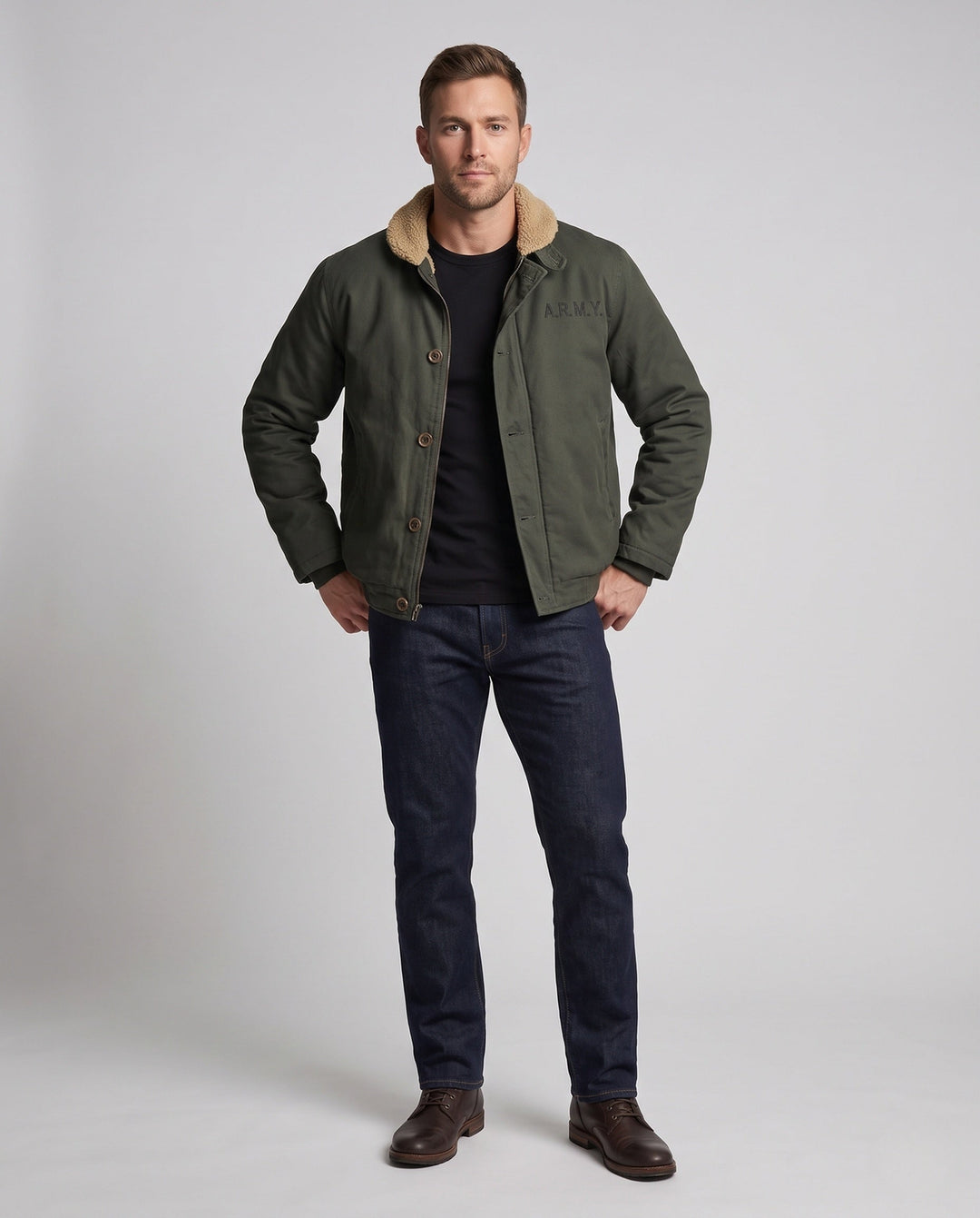 Product 11003954856282 - full_body_front