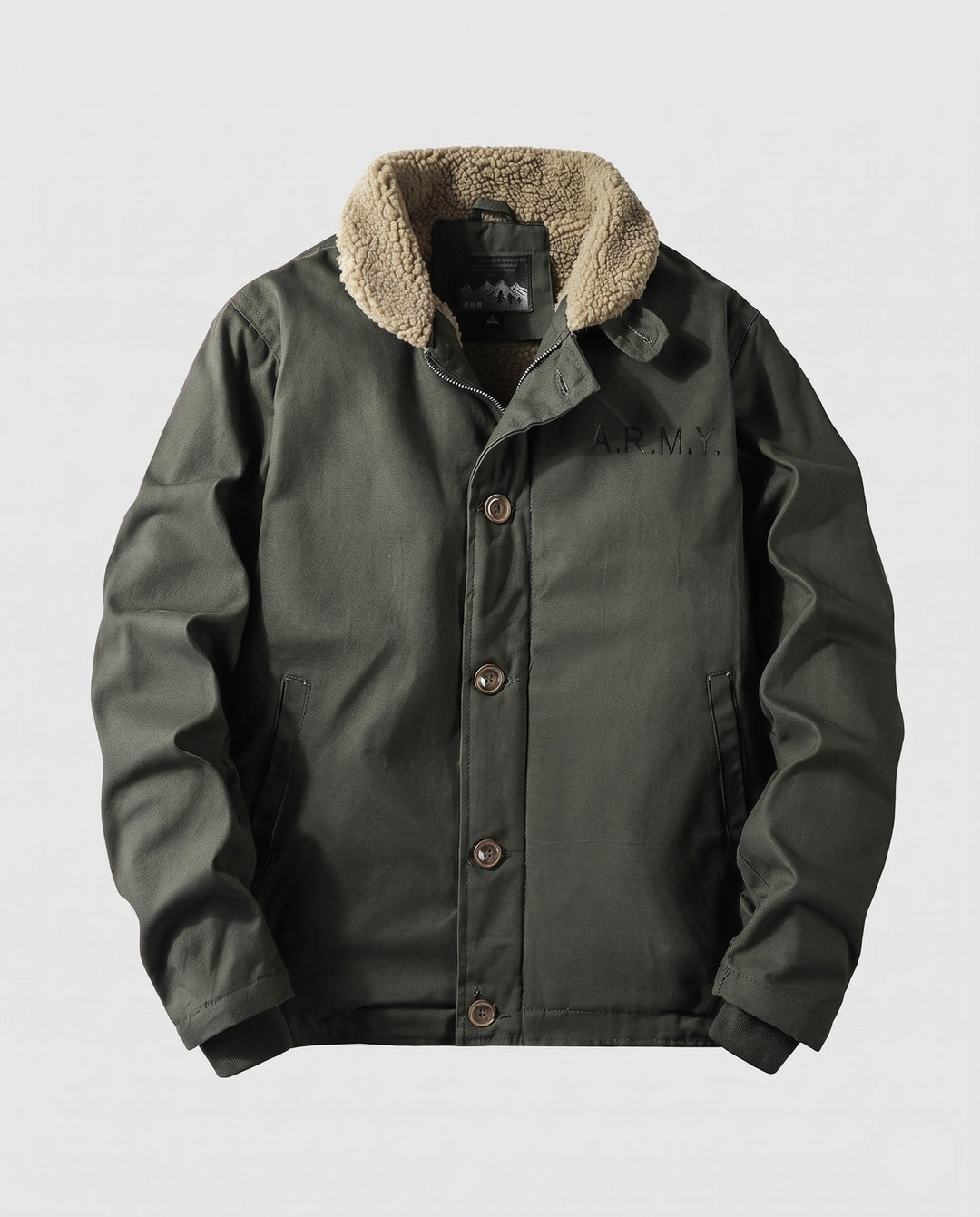 Product 11003954856282 - product_only