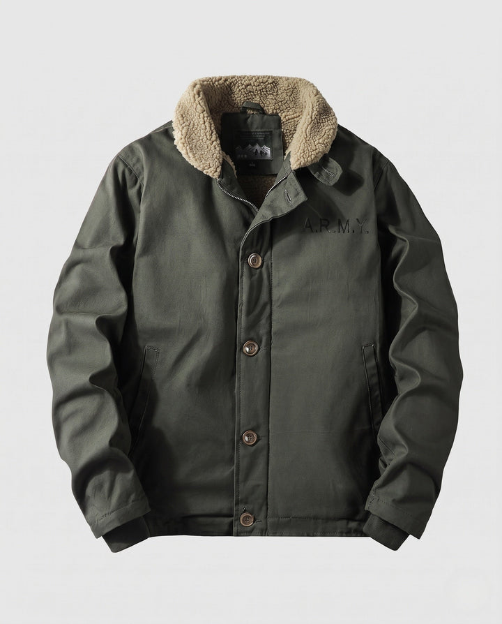 Product 11003954856282 - product_only