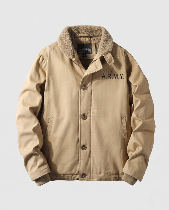 Product 11003954856282 - product_only