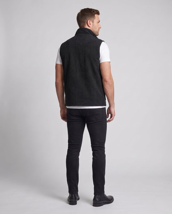 Product 11003955118426 - back_view