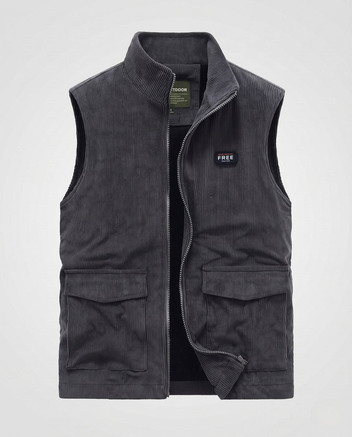 Product 11003955118426 - product_only