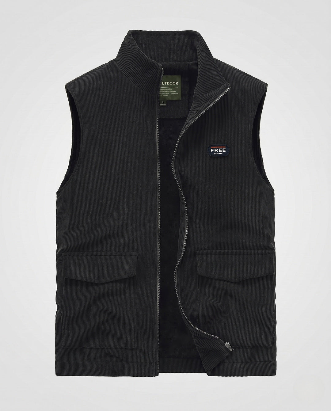 Product 11003955118426 - product_only