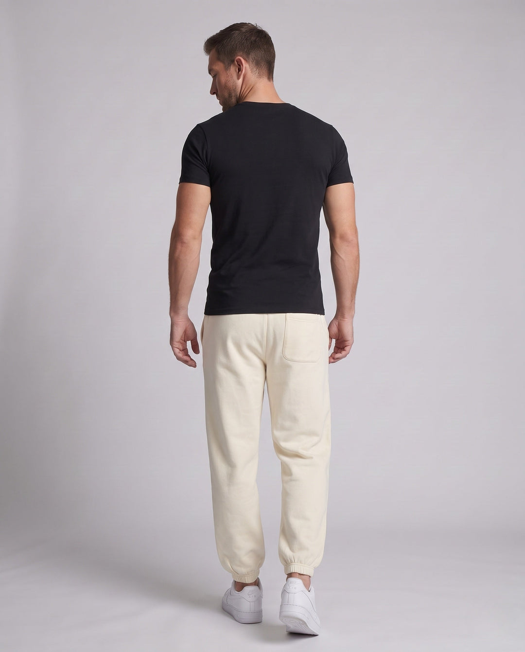 Product 11003955183962 - back_view