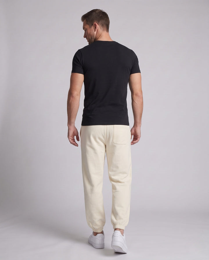 Product 11003955183962 - back_view