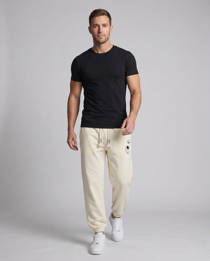 Product 11003955183962 - full_body_front