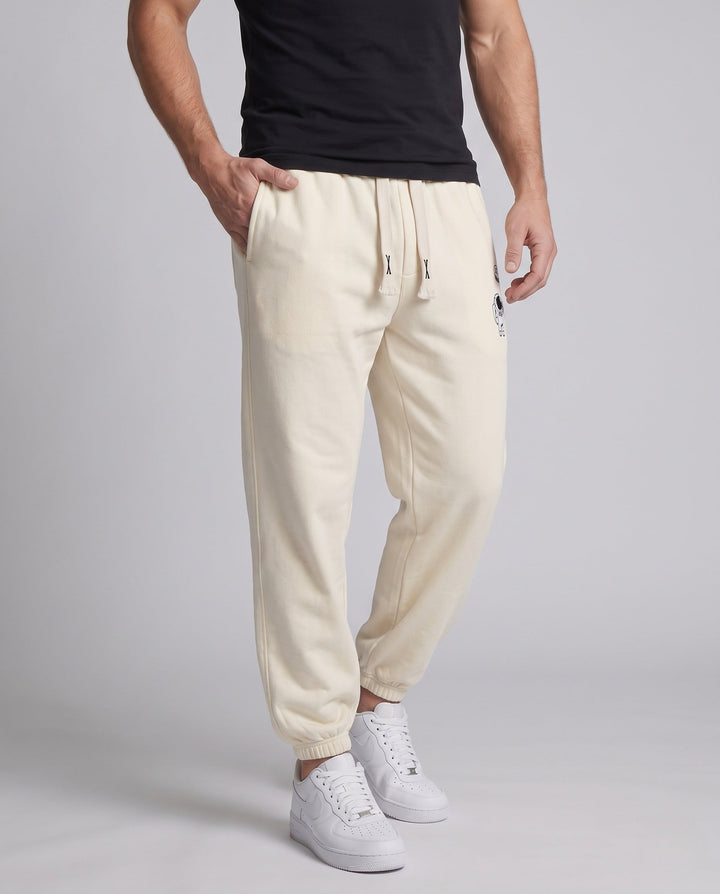 Product 11003955183962 - lower_body