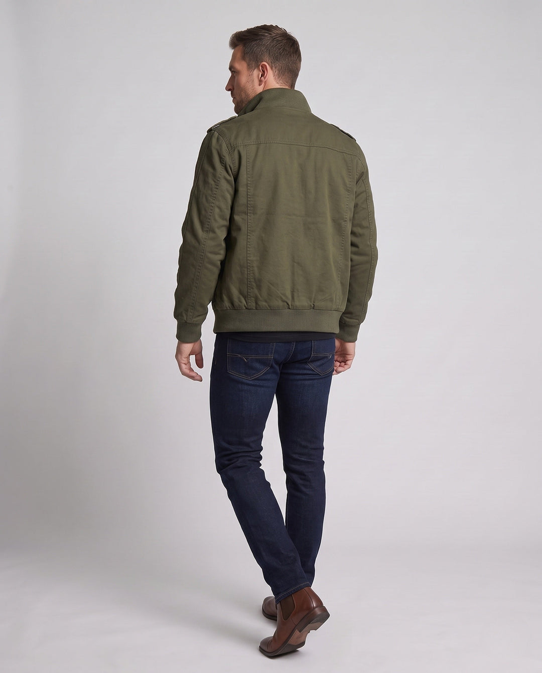 Product 11003955577178 - back_view
