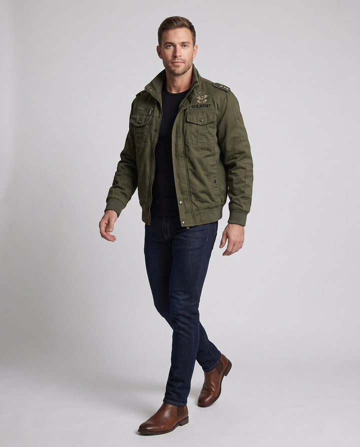 Product 11003955577178 - full_body_front