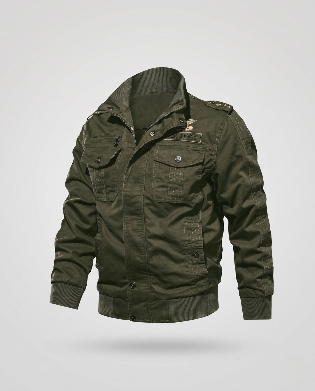 Product 11003955577178 - product_only