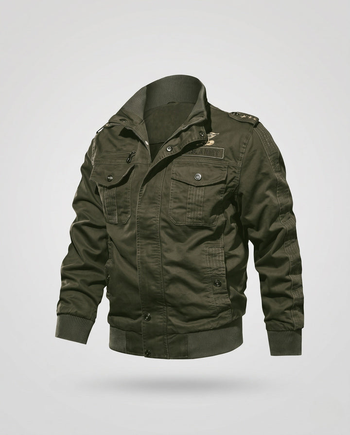 Product 11003955577178 - product_only