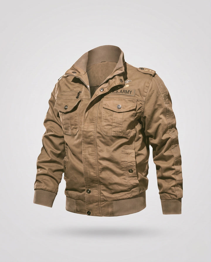Product 11003955577178 - product_only