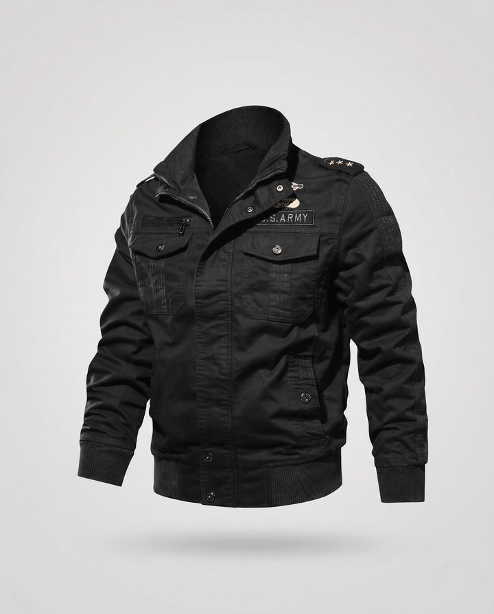 Product 11003955577178 - product_only