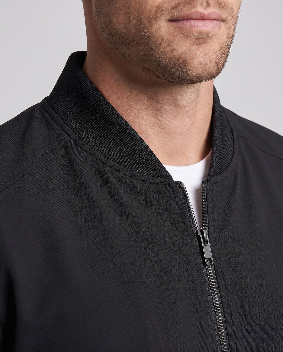 Product 11003955806554 - close_up_detail
