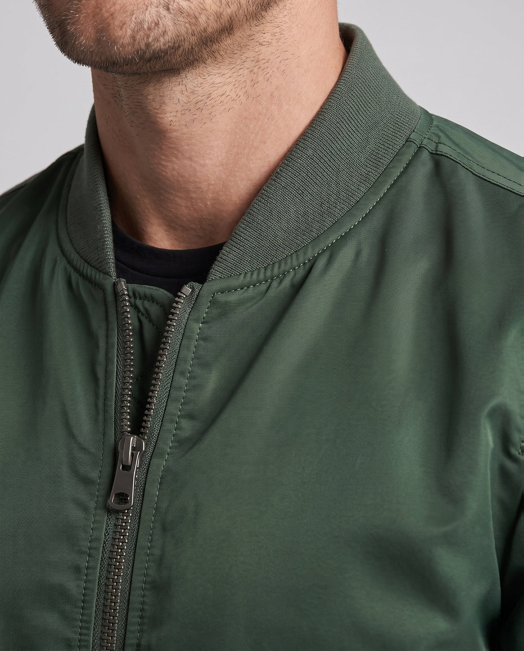 Product 11003955970394 - close_up_detail
