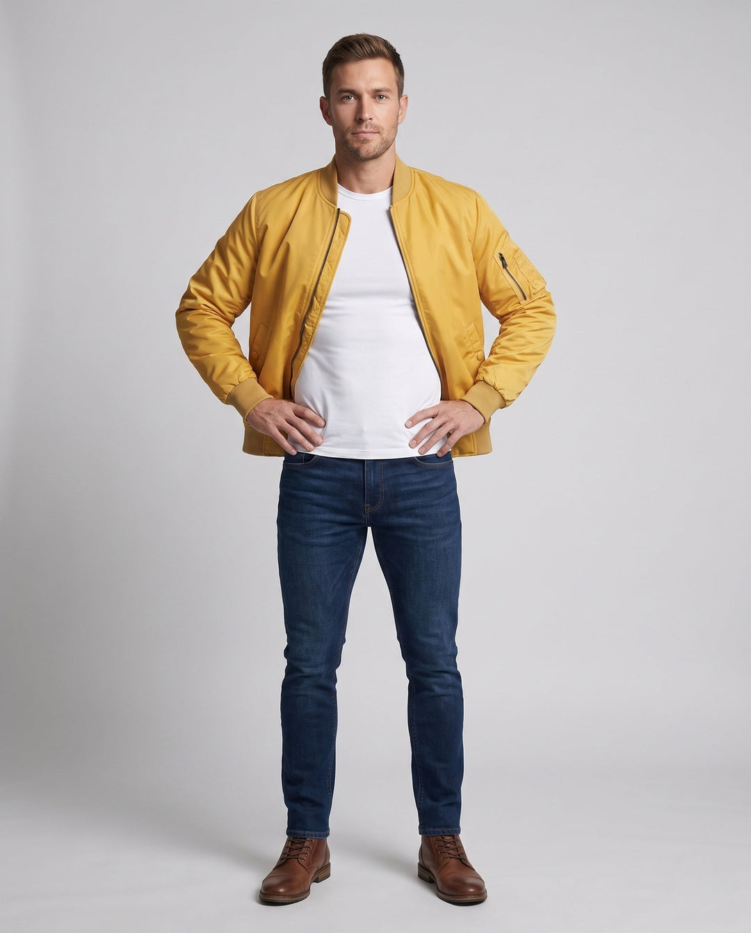 Product 11003956003162 - full_body_front