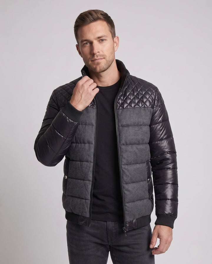 Product 11003956101466 - upper_body
