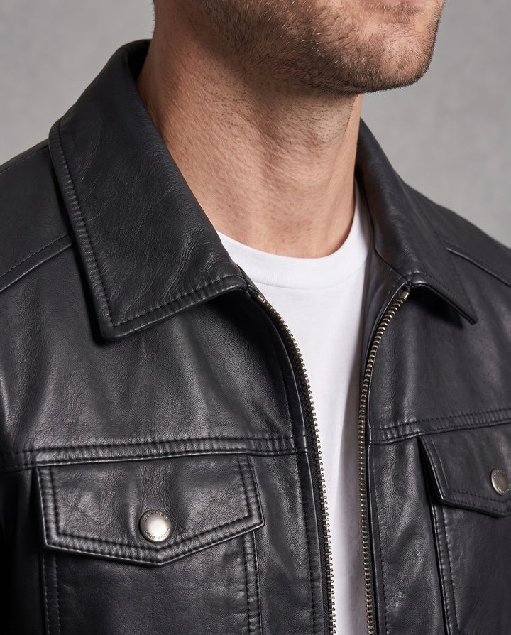 Product 11003956134234 - close_up_detail