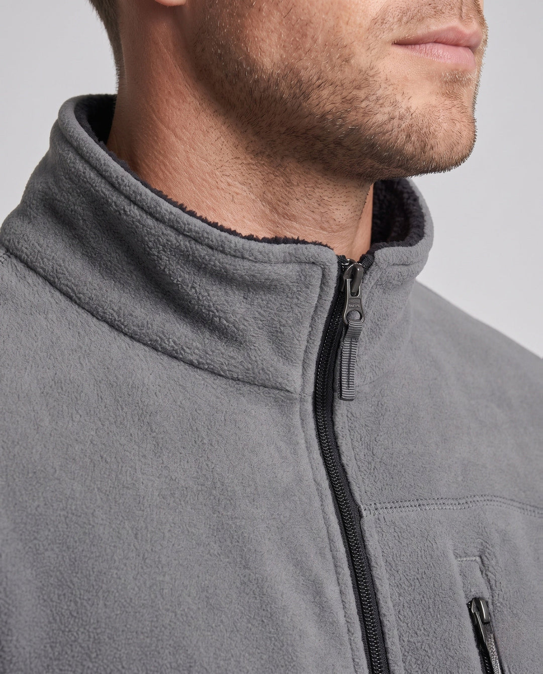 Product 11003956167002 - close_up_detail