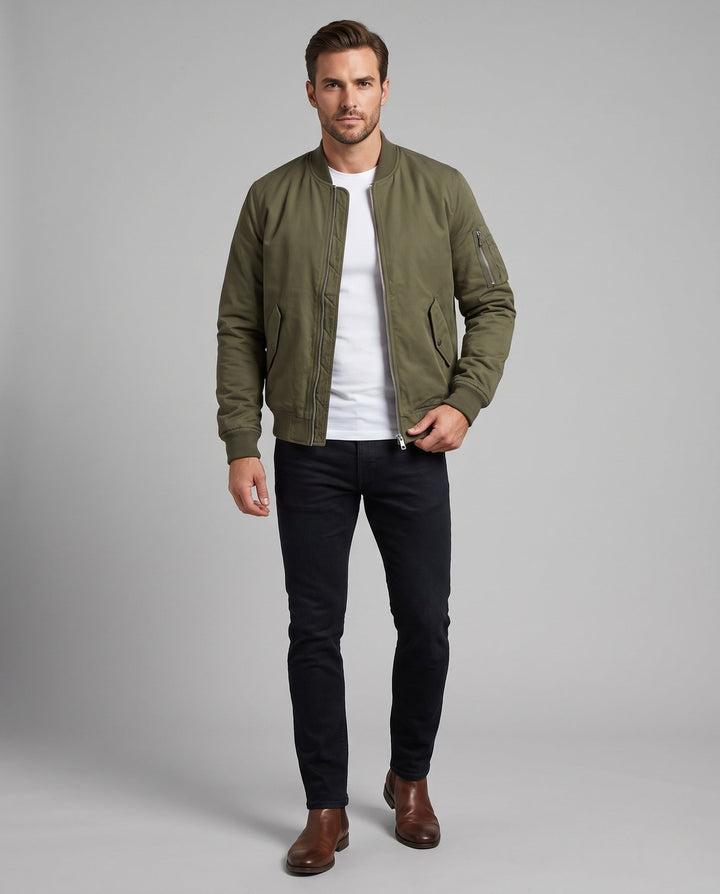 Product 11003956330842 - full_body_front
