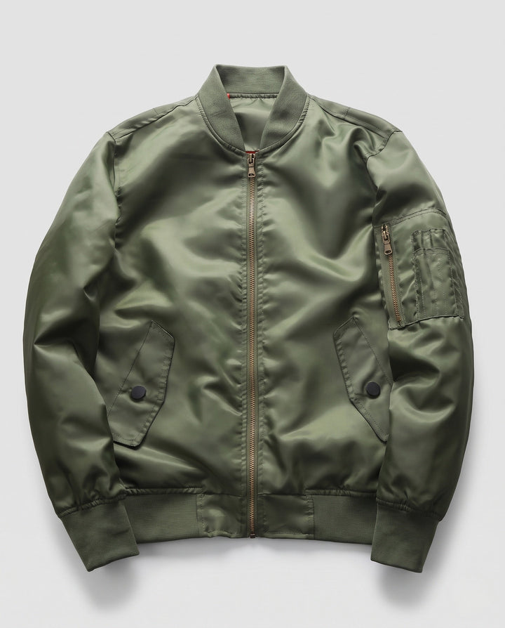 Product 11003956330842 - product_only