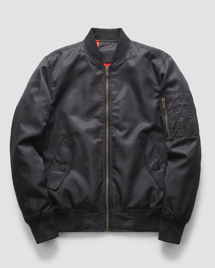 Product 11003956330842 - product_only