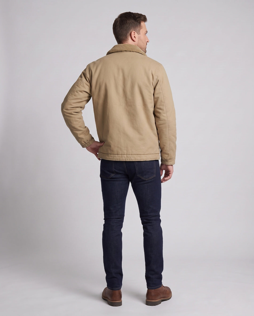 Product 11003956461914 - back_view
