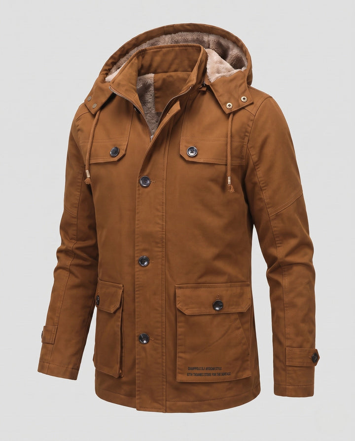 Product 11003956494682 - product_only
