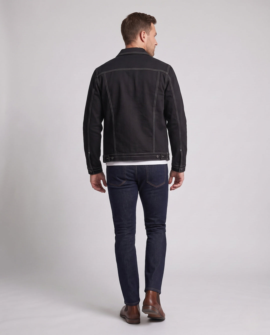 Product 11003956625754 - back_view
