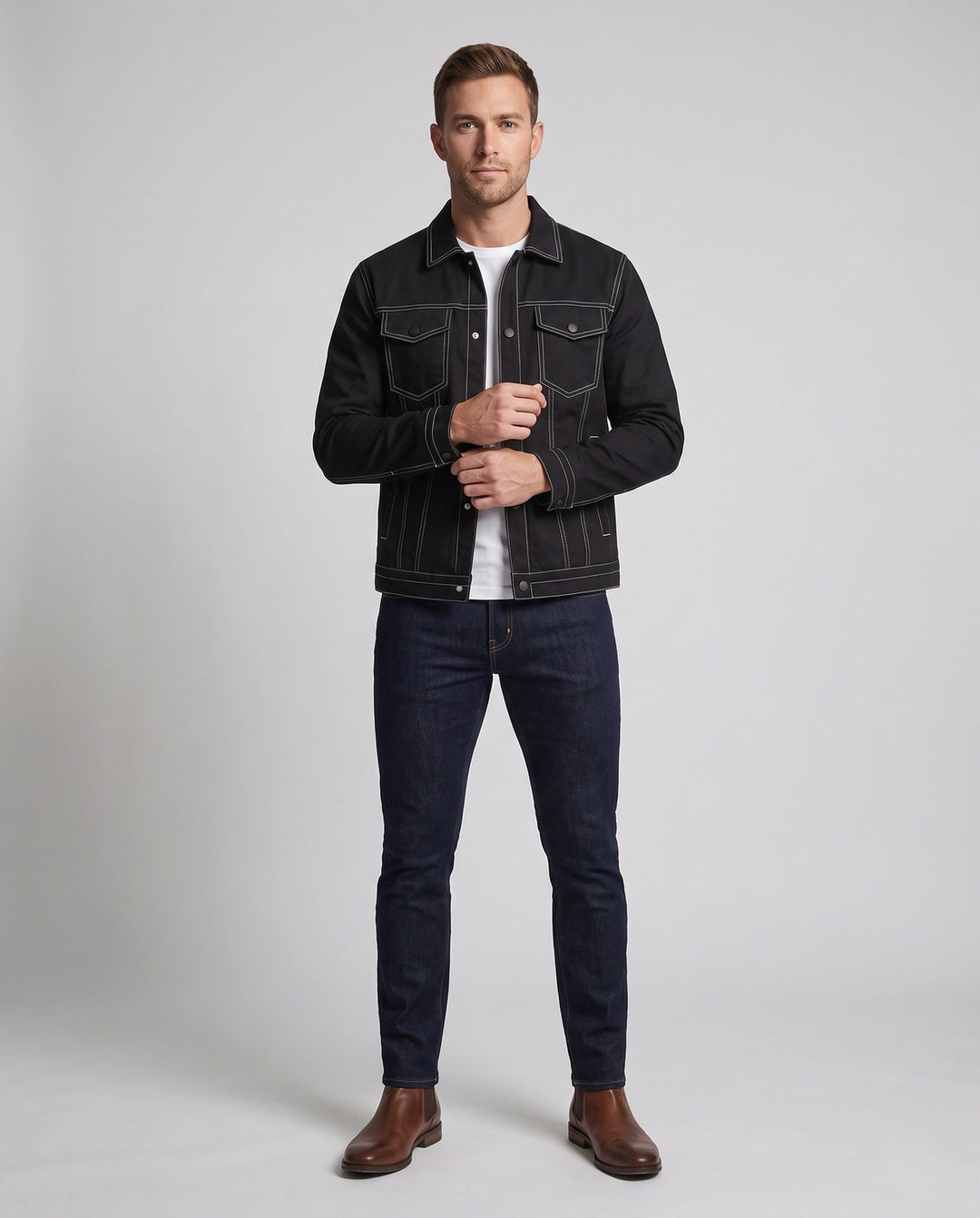 Product 11003956625754 - full_body_front