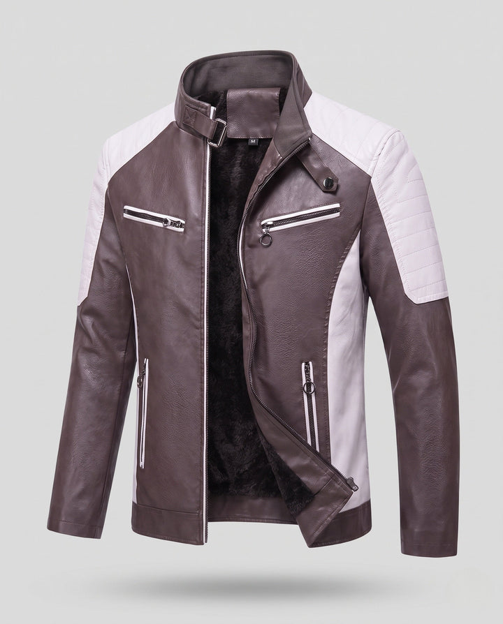 Product 11003956855130 - product_only