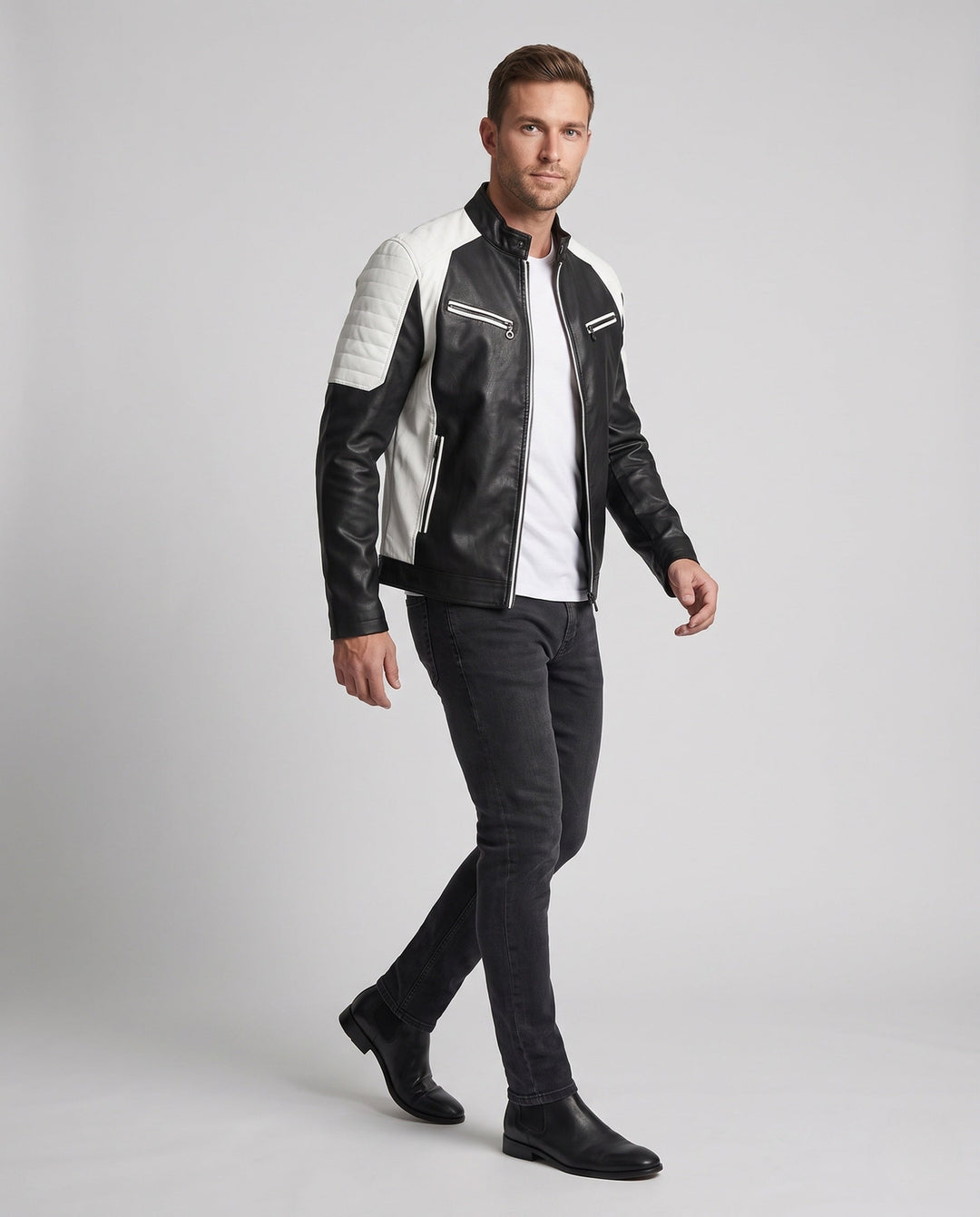 Product 11003956887898 - full_body_front