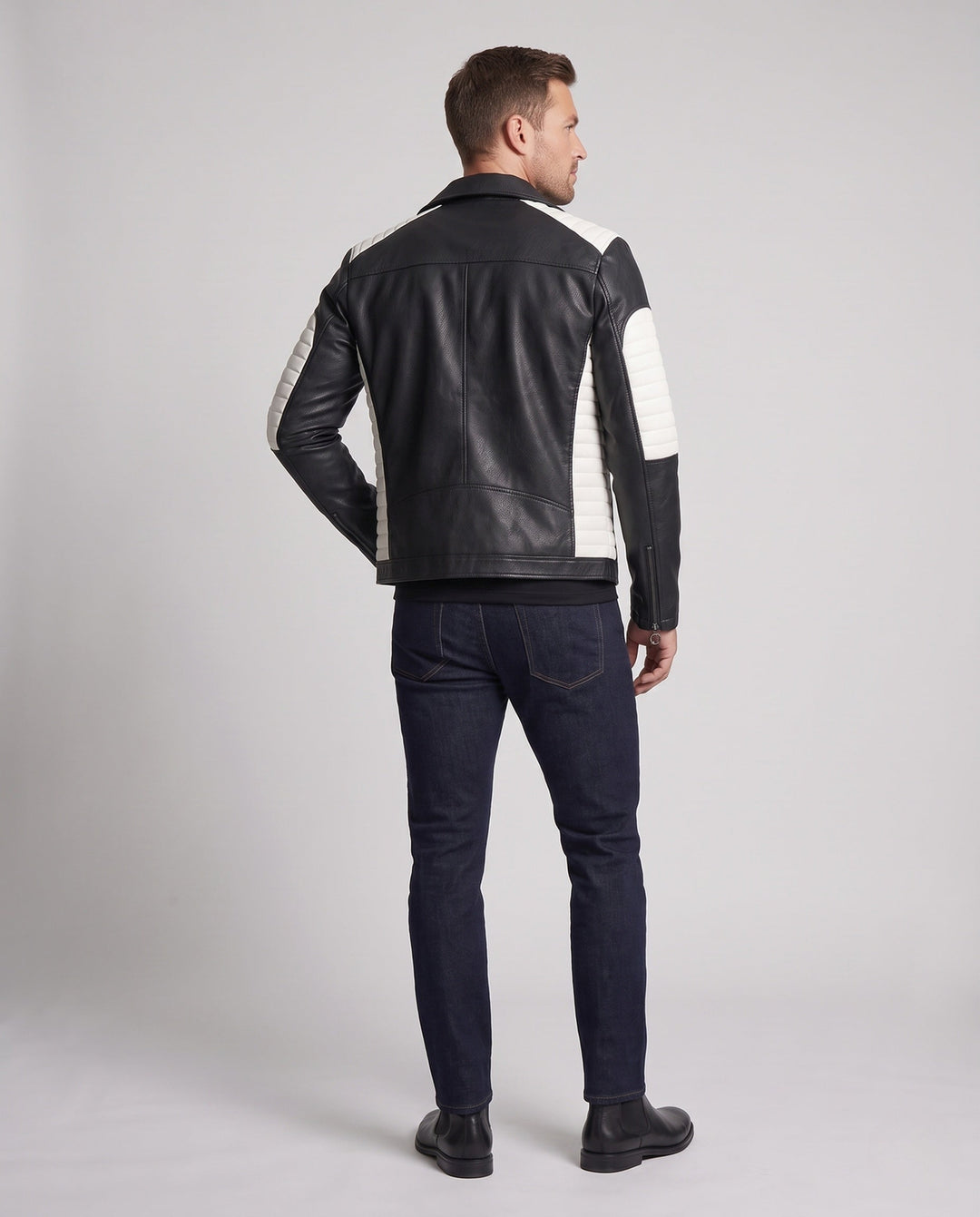 Product 11003956920666 - back_view