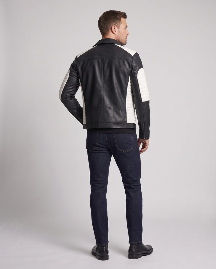 Product 11003956920666 - back_view