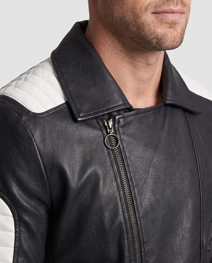 Product 11003956920666 - close_up_detail