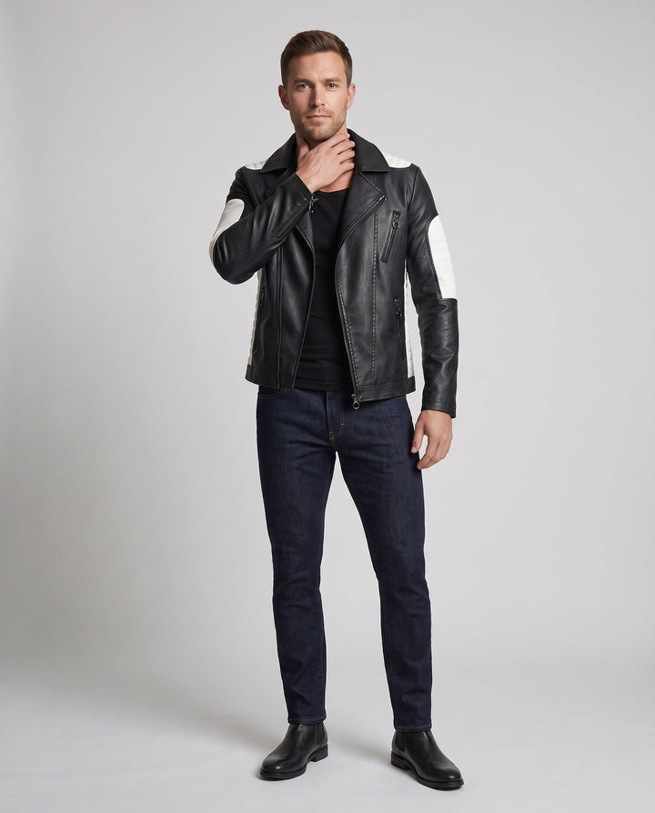 Product 11003956920666 - full_body_front