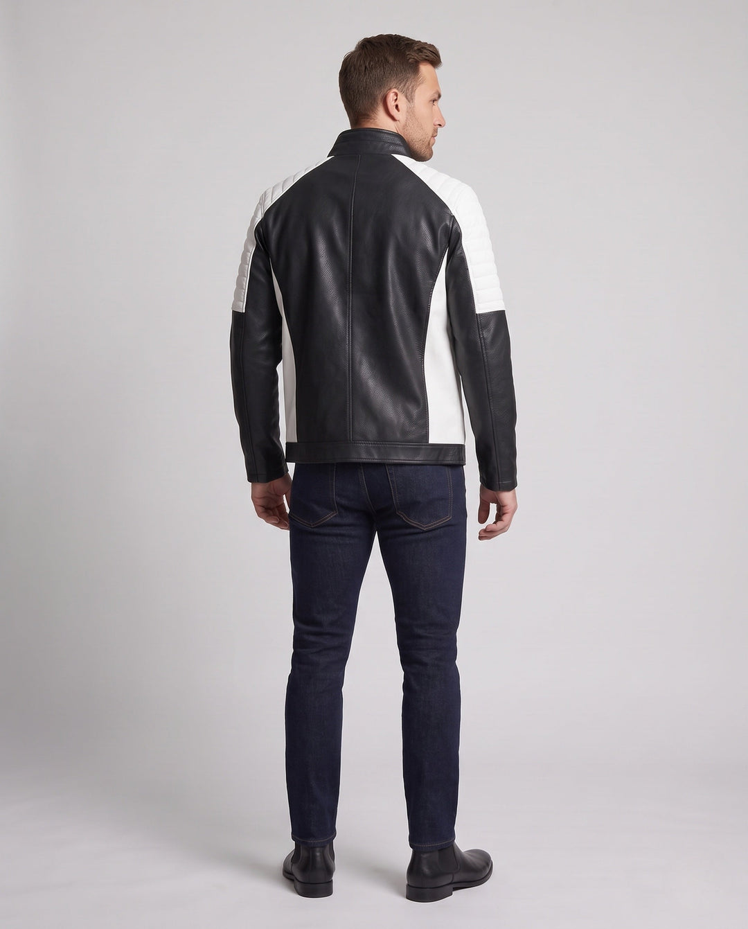 Product 11003956953434 - back_view