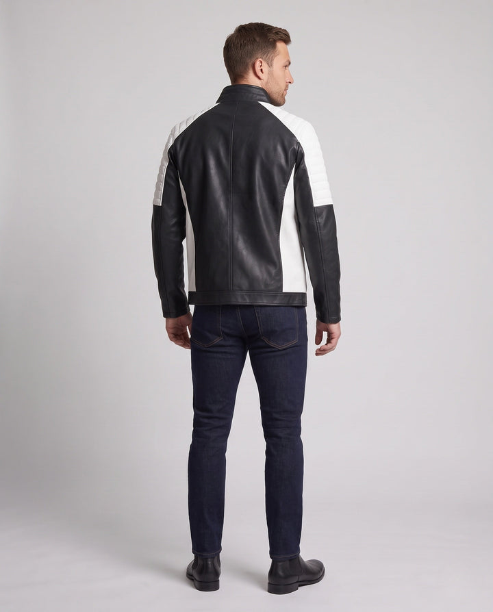 Product 11003956953434 - back_view