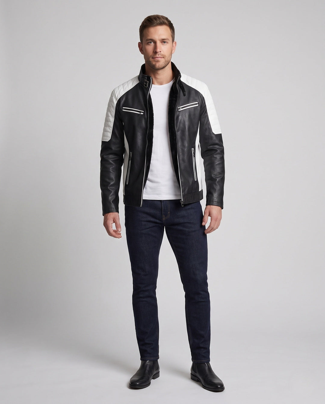 Product 11003956953434 - full_body_front