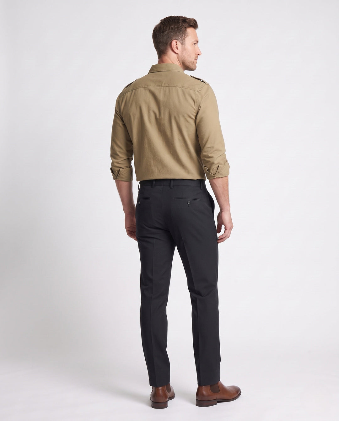 Product 11003957248346 - back_view