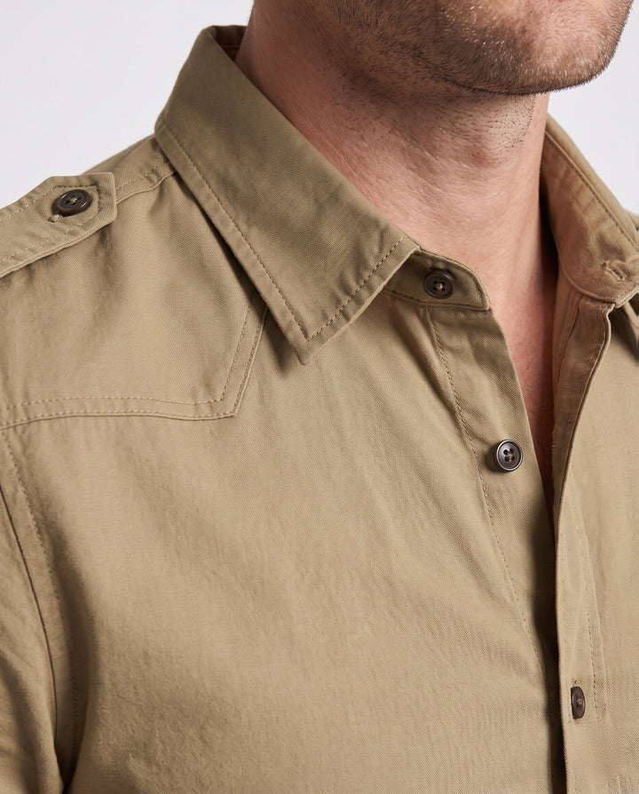 Product 11003957248346 - close_up_detail