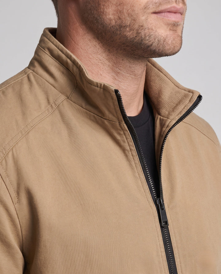 Product 11003957346650 - close_up_detail