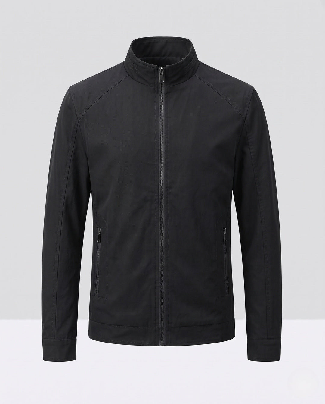 Product 11003957346650 - product_only