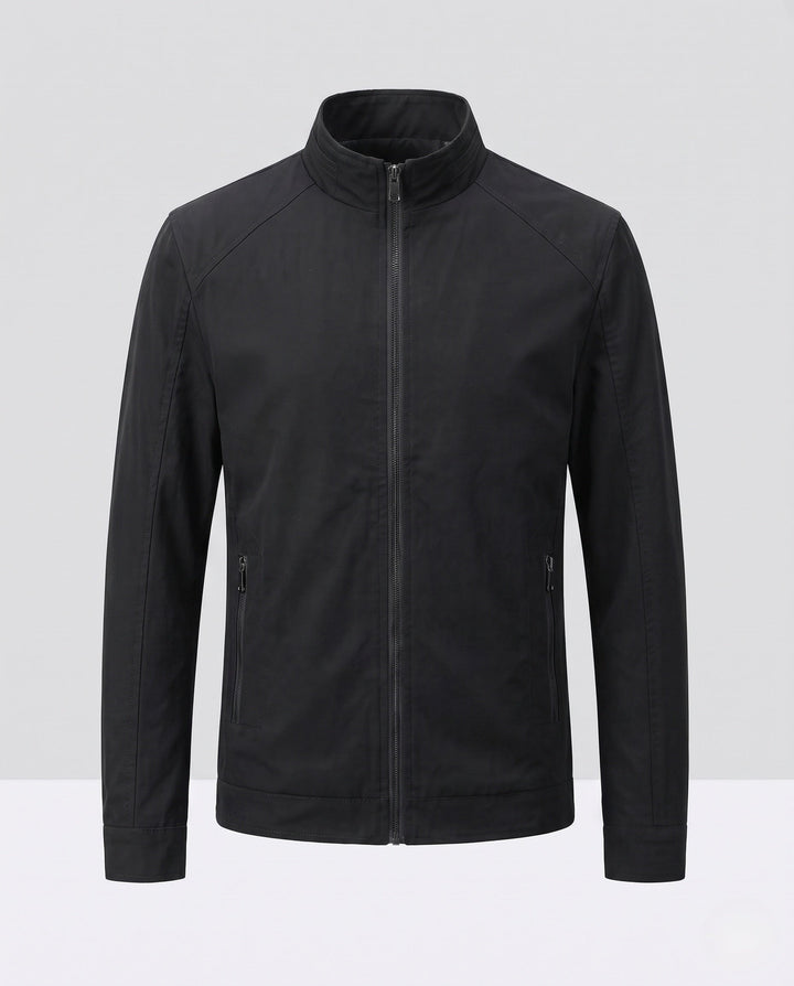 Product 11003957346650 - product_only