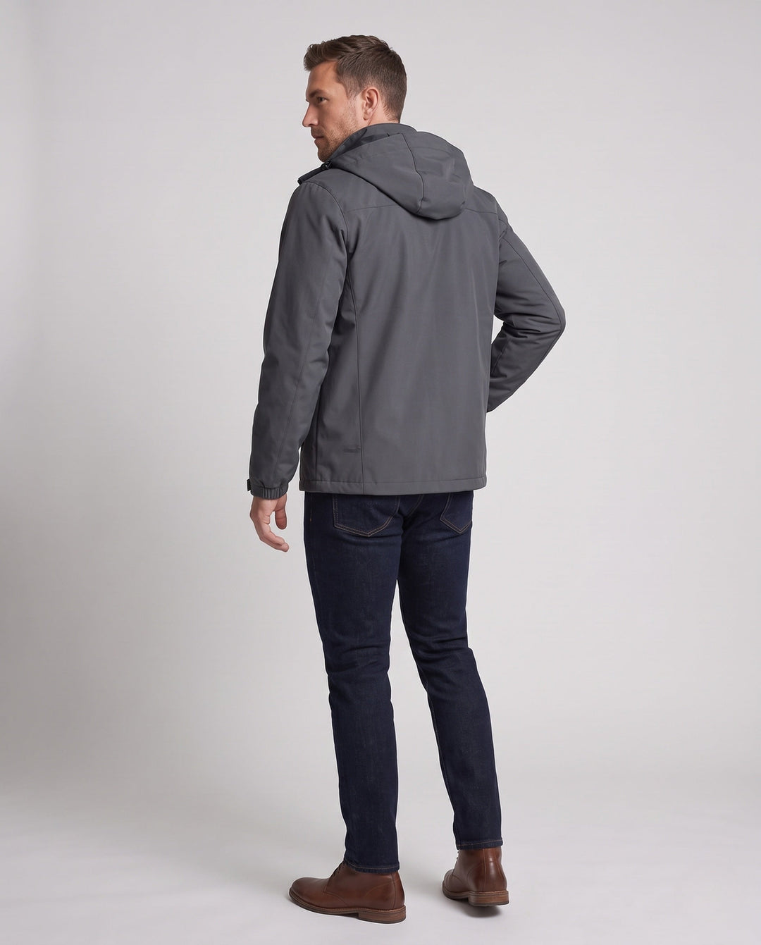 Product 11003957444954 - back_view