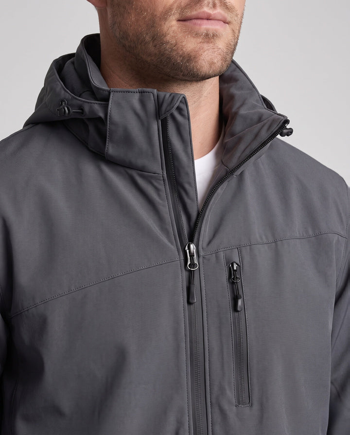 Product 11003957444954 - close_up_detail